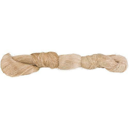 Hemp braid - 200g