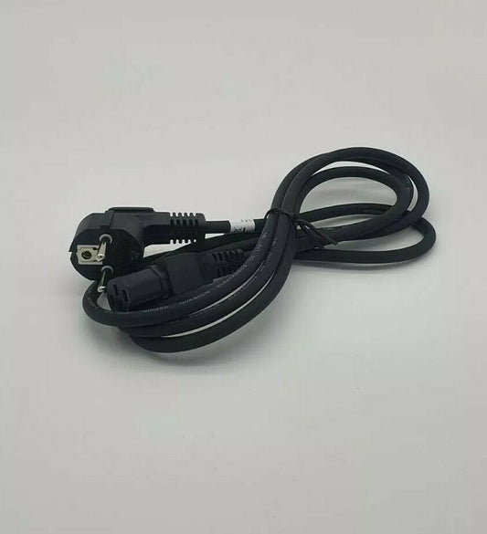 Cable for AMC - power cable suitable for AMC cable Atmosfera Samovar Navigenio